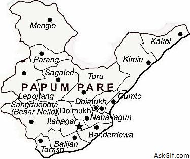 6. कैसे पहुंचा जाये