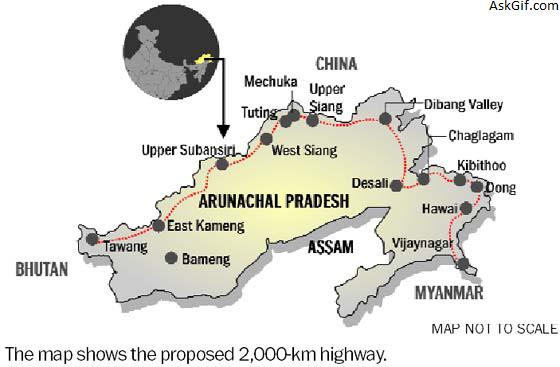 4. कैसे पहुंचा जाये