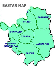 6. कैसे पहुंचा जाये