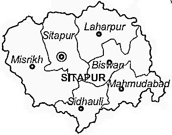 6. कैसे पहुंचा जाये