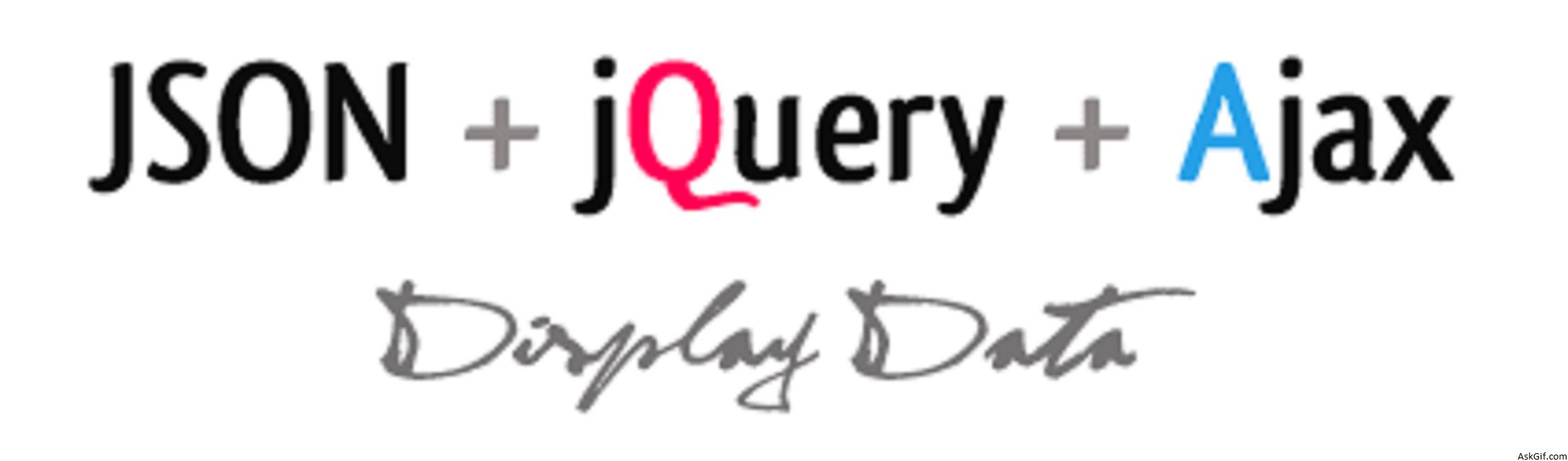 implementing-display-json-data-using-jquery-and-ajax-blog-find-best-reads-of-all-time-on-askgif