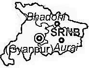 2. कैसे पहुंचा जाये