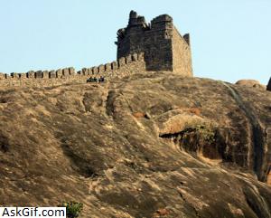 4. गुथिकोंडा बिलम