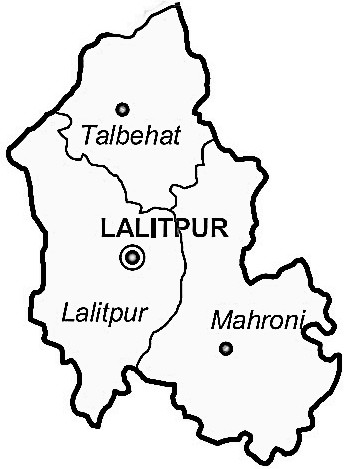 5. कैसे पहुंचा जाये