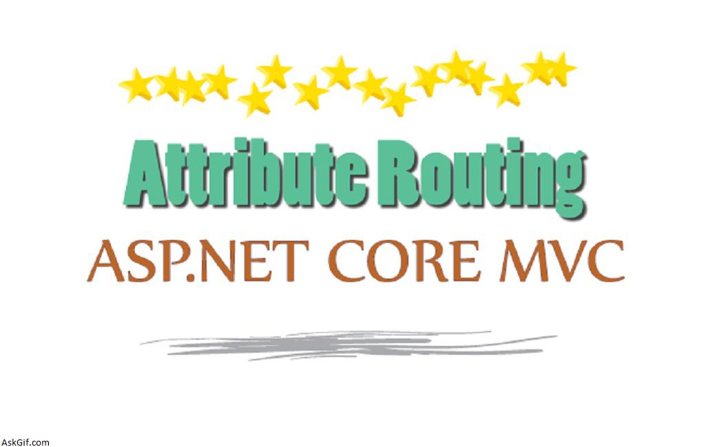 Learning Routing and AttributeRouting Web API 2 Controllers in MVC with Areas