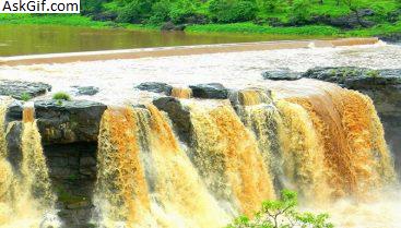 3. गिरधोड