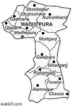 4. कैसे पहुंचा जाये