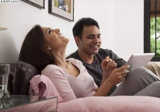 5. एक और अध्ययन