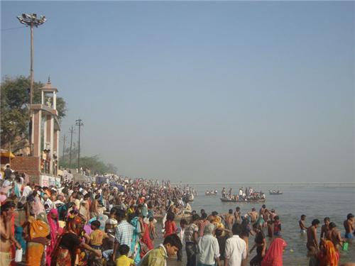 3. अनूपशहर