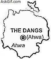 5. कैसे पहुंचा जाये