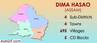 6. कैसे पहुंचा जाये