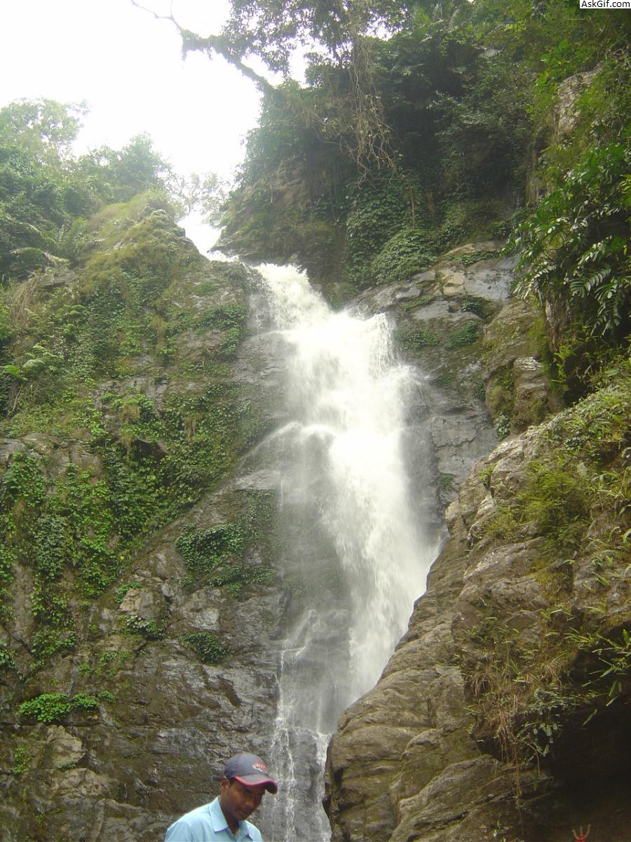 3. चंपावती कुंड