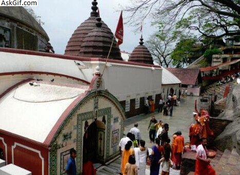 2. धार्मिक स्थल