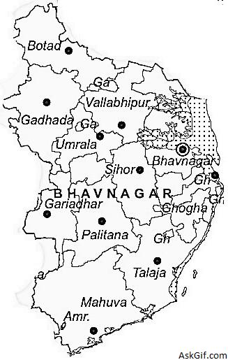 4. कैसे पहुंचा जाये