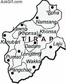 4. कैसे पहुंचा जाये