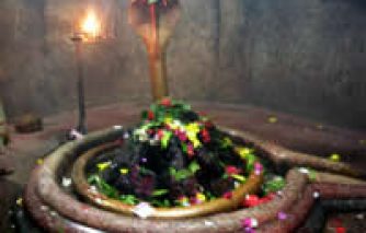 10. लक्ष्मणेश्वर मंदिर