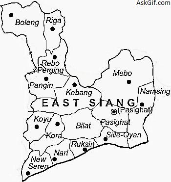 5. कैसे पहुंचा जाये