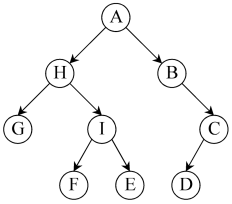 What is a Tree Data Structure?