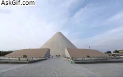 5. दंडी कुटीर