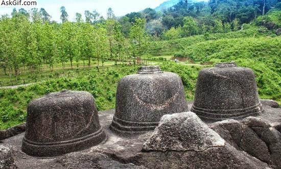 4. श्री सूर्य पहर