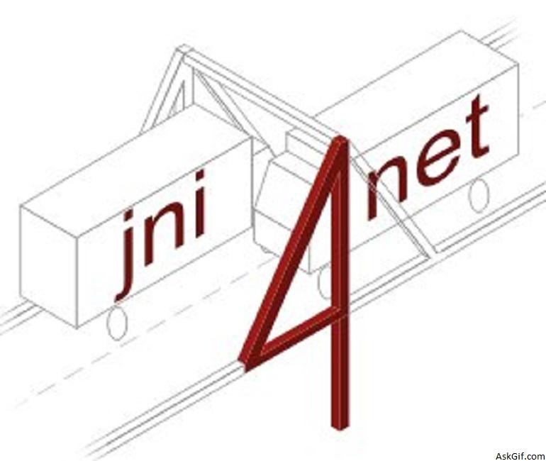 A quick jni4net performance hack