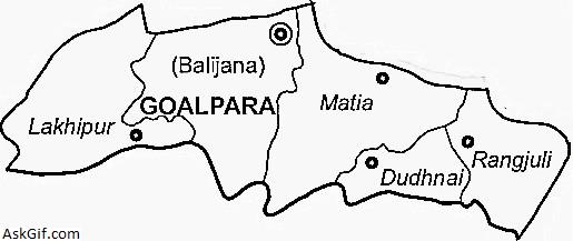 5. कैसे पहुंचा जाये