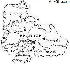 6. कैसे पहुंचा जाये