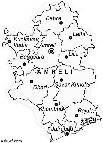 10. कैसे पहुंचा जाये