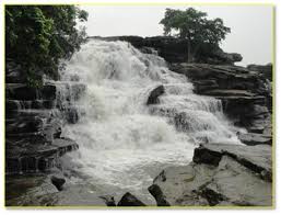 5. सुर ताल