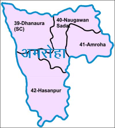 5. कैसे पहुंचा जाये