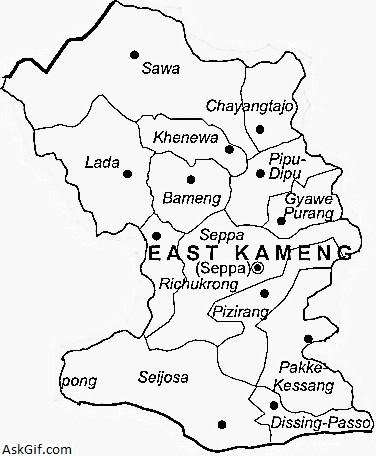 3. कैसे पहुंचा जाये