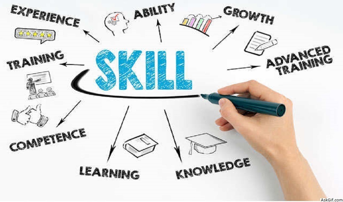 Cleaning India, Digitalising the world: Modi’s Act in the East