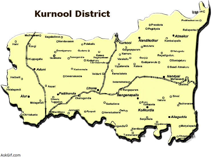 6. कैसे पहुंचा जाये