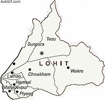 6. कैसे पहुंचा जाये