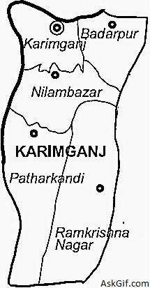 4. कैसे पहुंचा जाये