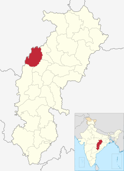 3. कैसे पहुंचा जाये