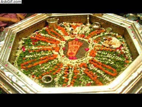 2. विष्णुपद