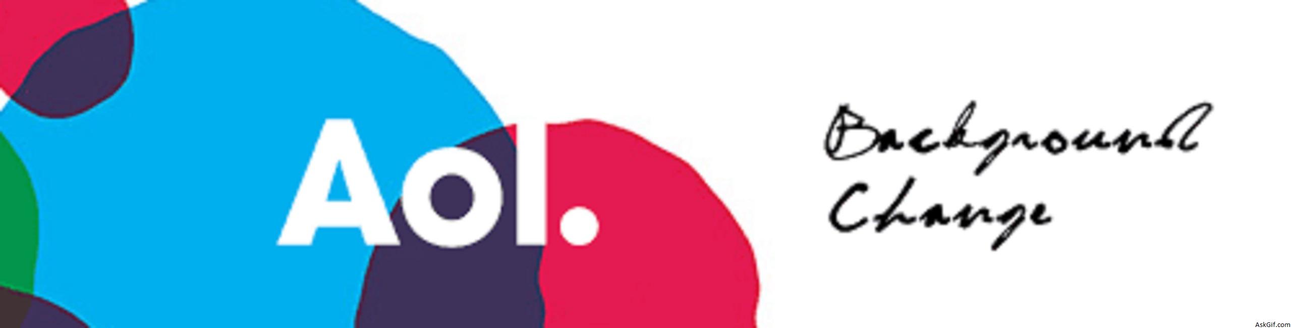 Implementing Background Image Change on Refresh Using Javascript