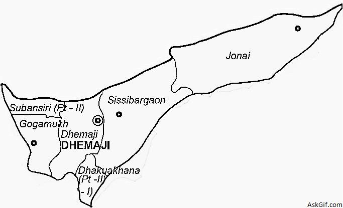 5. कैसे पहुंचा जाये