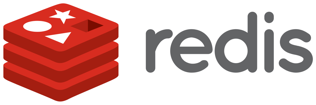 Redis - Invalid input of type: 'CacheKey'. Convert to a byte, string or number first.