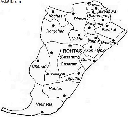 7. कैसे पहुंचा जाये