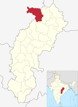 5. कैसे पहुंचा जाये