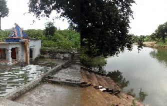 1. शिवघाट