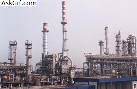 4. आईओसीएल