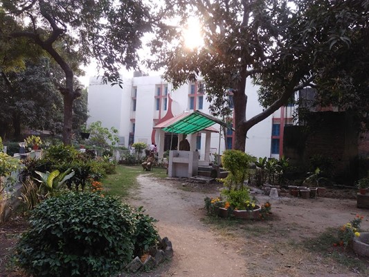 4. नारदह संग्रहालय