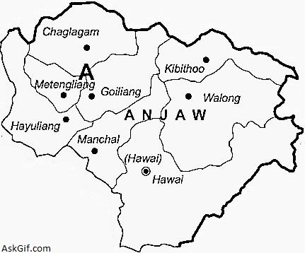 10. कैसे पहुंचा जाये