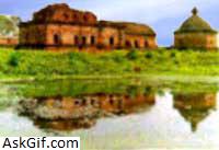 3. गारगाँव पैलेस