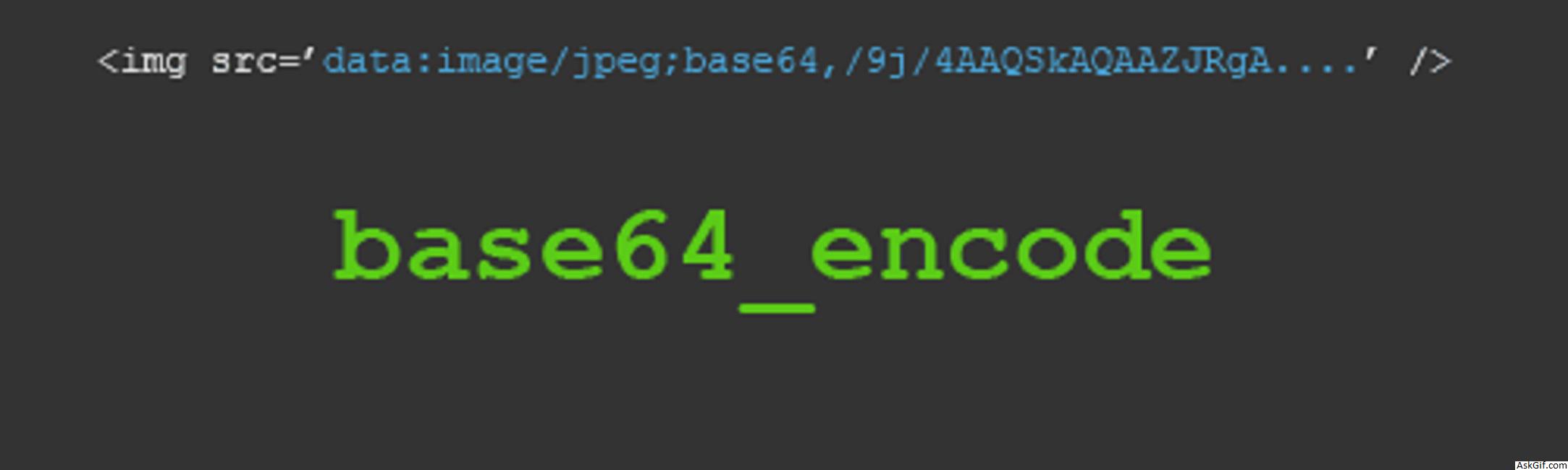 Convert to base64. Base64 Декодер. Base64 алфавит. Формат base64 что это. Шифр base64.