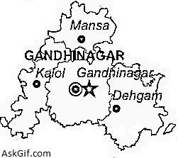 9. कैसे पहुंचा जाये