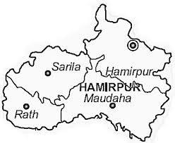 4. कैसे पहुंचा जाये